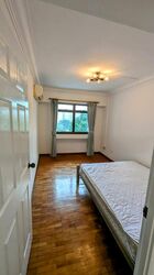 Blk 179 Lompang Road (Bukit Panjang), HDB 5 Rooms #563733151